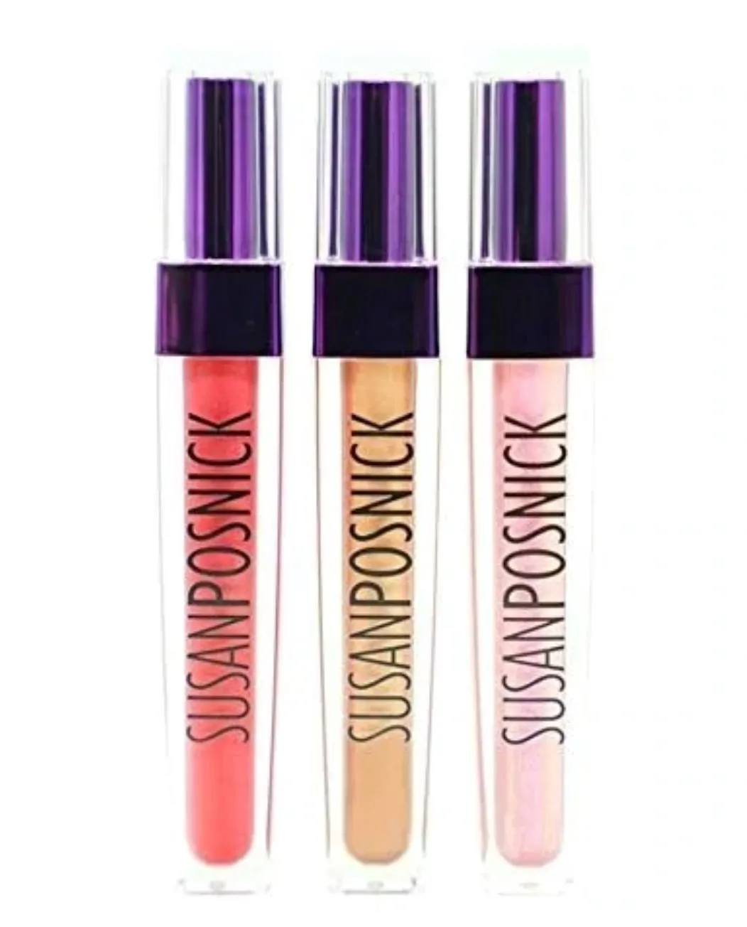 Valentines Day Luxury Gift Set 💋