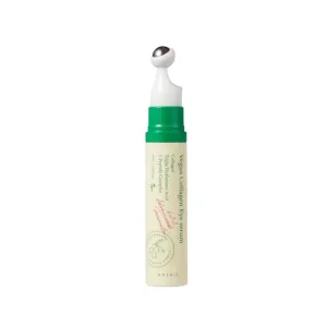 Vegan Collagen Eye Serum