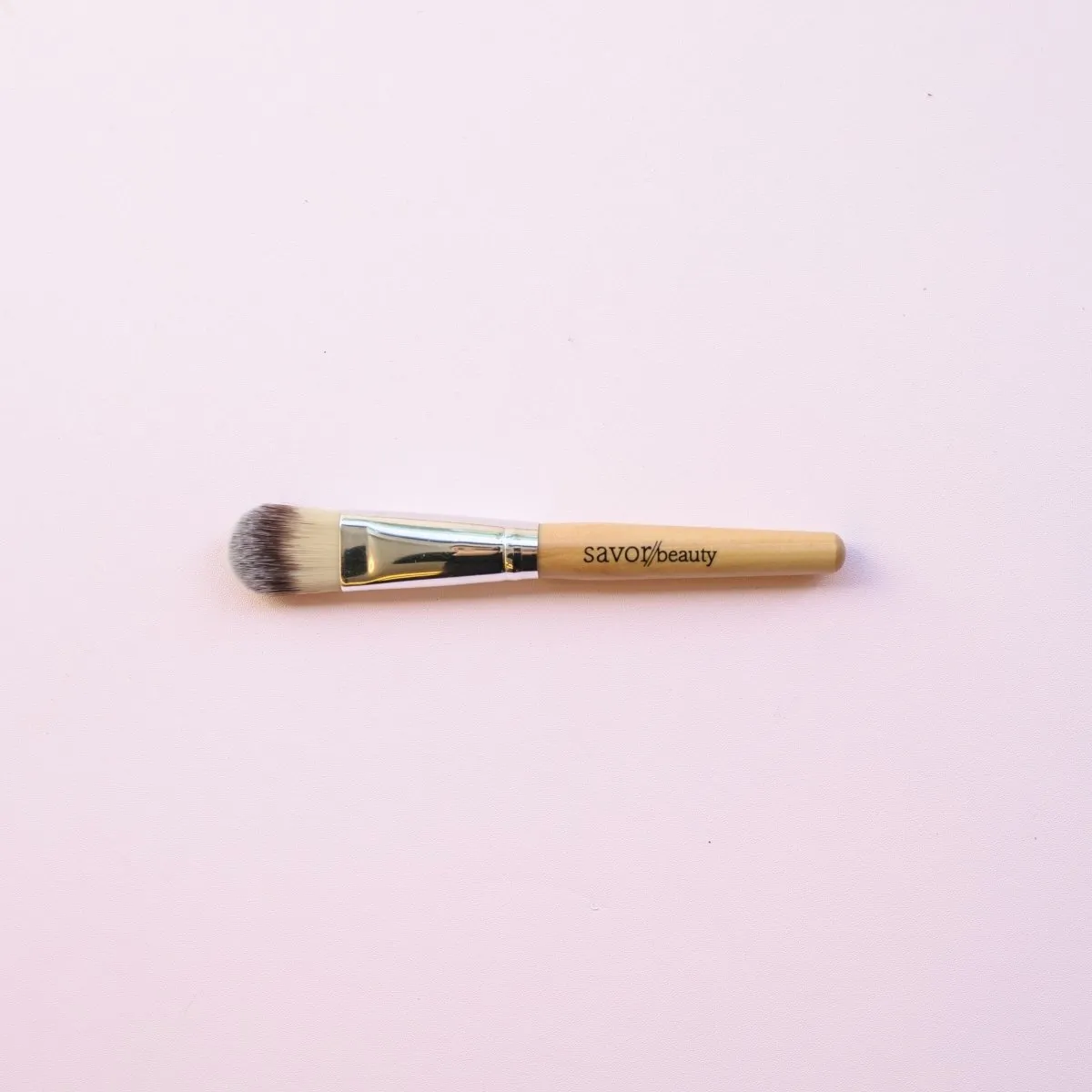 Vegan Mask Brush