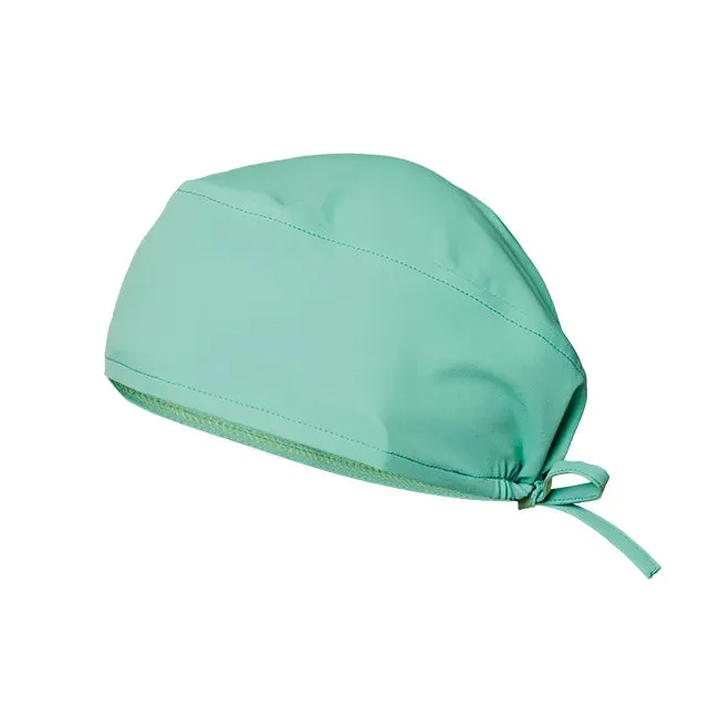 Velilla - SCRUB MICROFIBER HAT