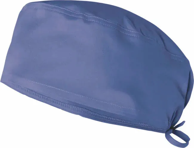 Velilla - SCRUB MICROFIBER HAT