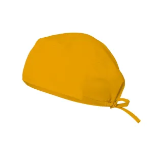 Velilla - SCRUB MICROFIBER HAT