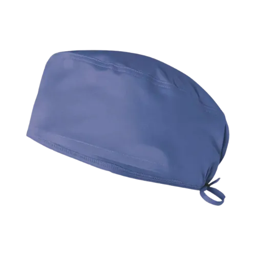 Velilla - SCRUB MICROFIBER HAT