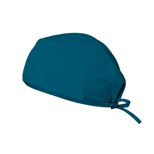 Velilla - SCRUB MICROFIBER HAT