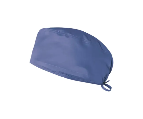 Velilla - SCRUB MICROFIBER HAT