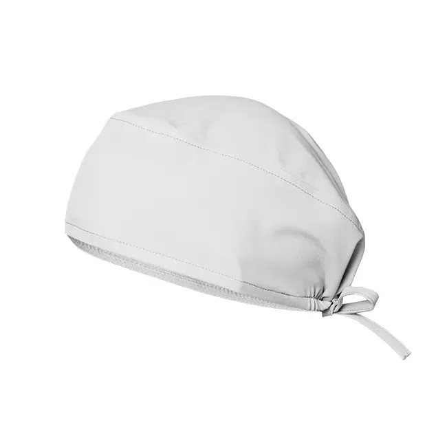 Velilla - SCRUB MICROFIBER HAT