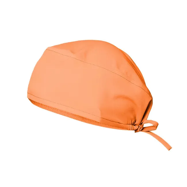 Velilla - SCRUB MICROFIBER HAT