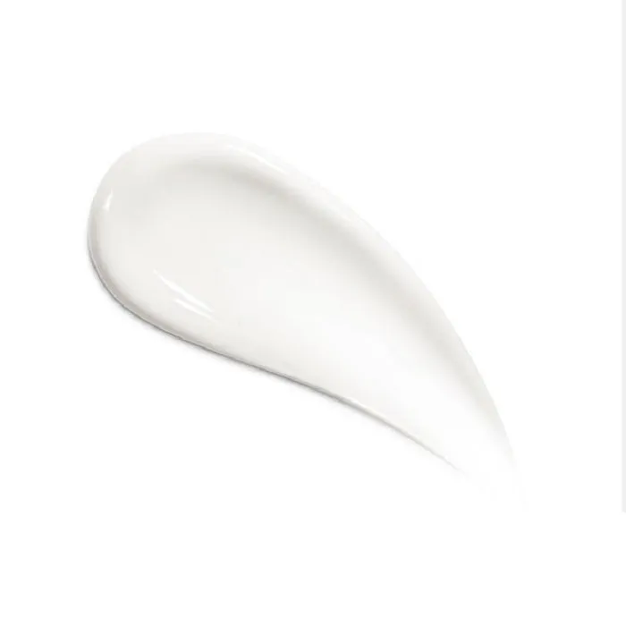 Vichy  - Collagen Specialist SPF25