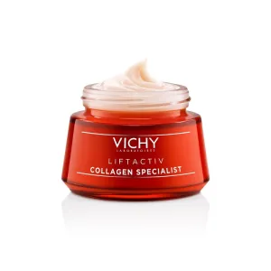 Vichy  - COLLAGEN SPECIALIST