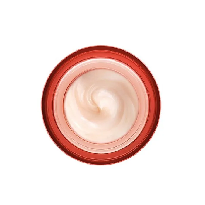 Vichy  - COLLAGEN SPECIALIST