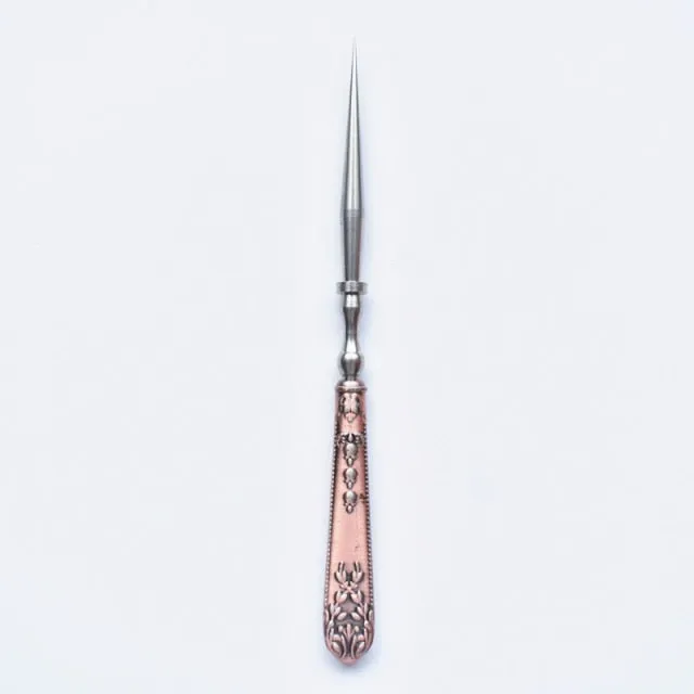 Vintage Sewing Gift Sets