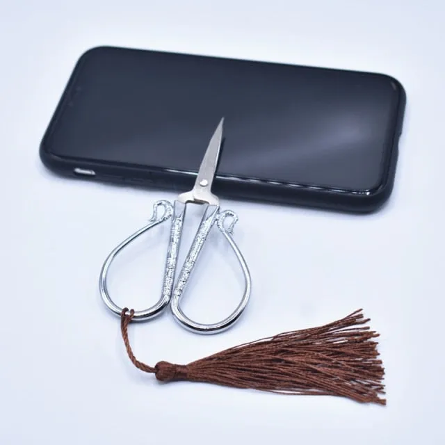 Vintage Sewing Gift Sets