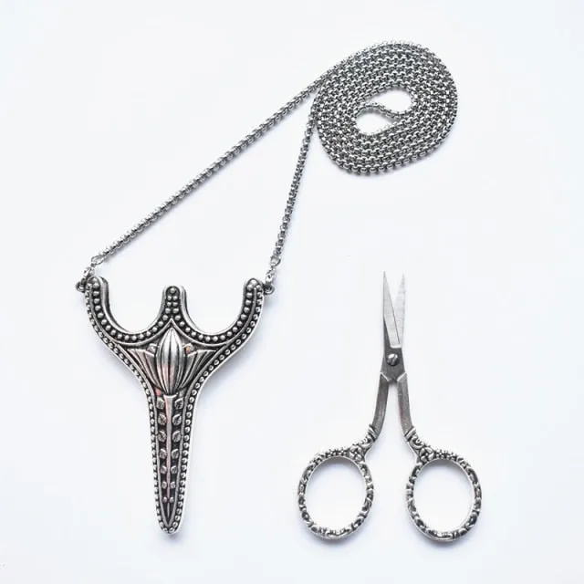 Vintage Sewing Gift Sets