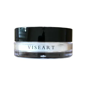 Viseart Seamless Setting Powder