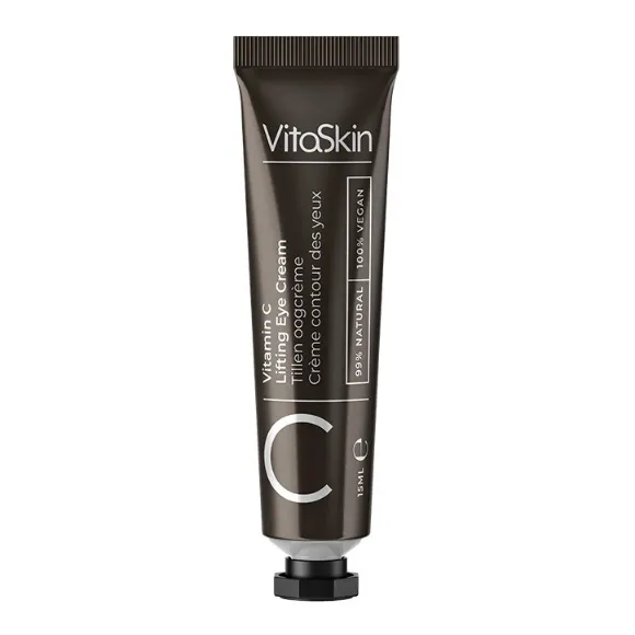 Vitaskin Vitamin C Lifting Eye Cream