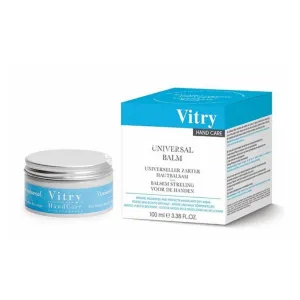 Vitry Hand Care Universal Balm