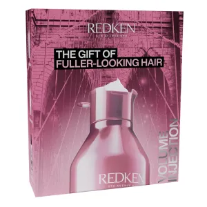 Volume Injection Gift Set 2024
