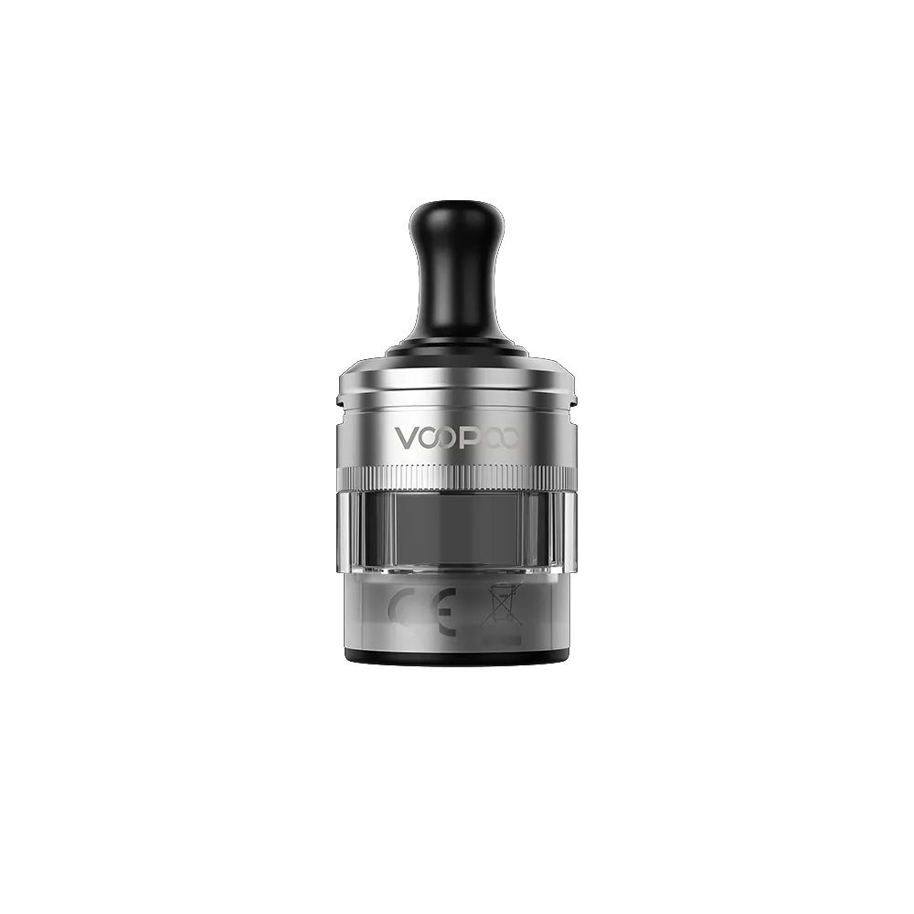 VooPoo PnP X Empty Pods