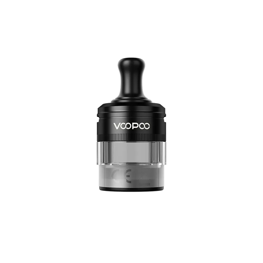 VooPoo PnP X Empty Pods