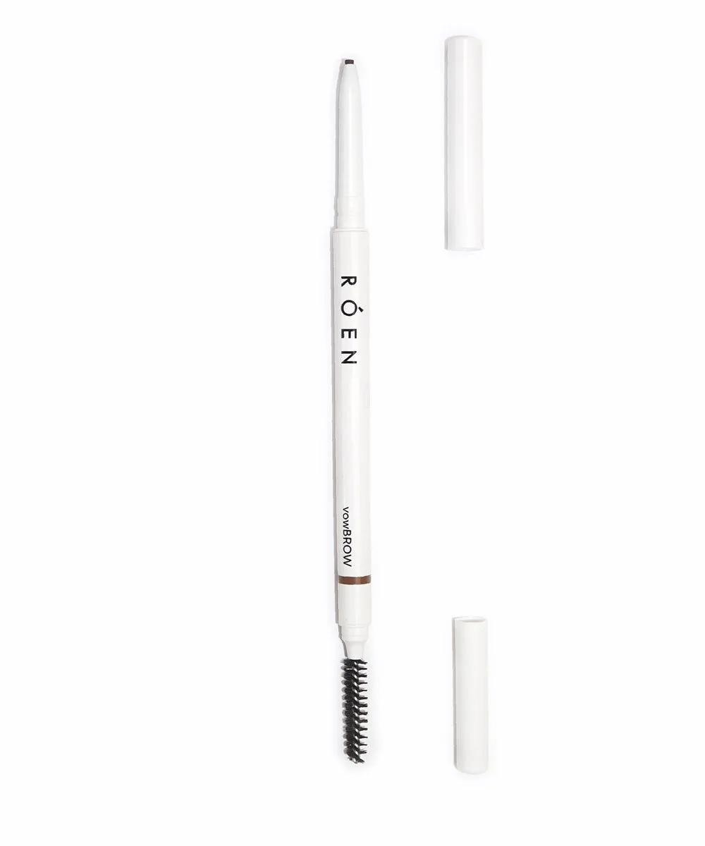 vowBROW Eyebrow Pencil