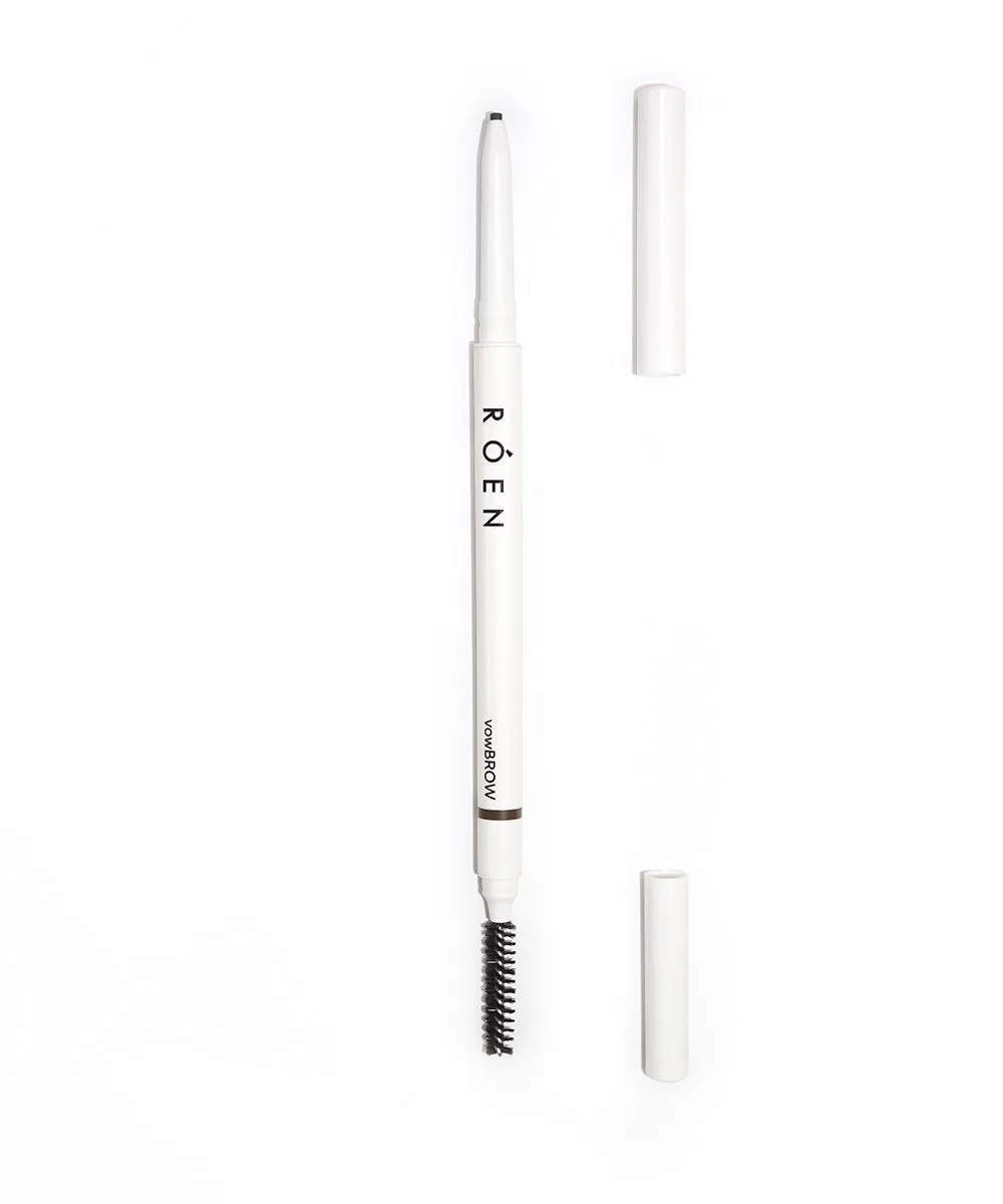 vowBROW Eyebrow Pencil