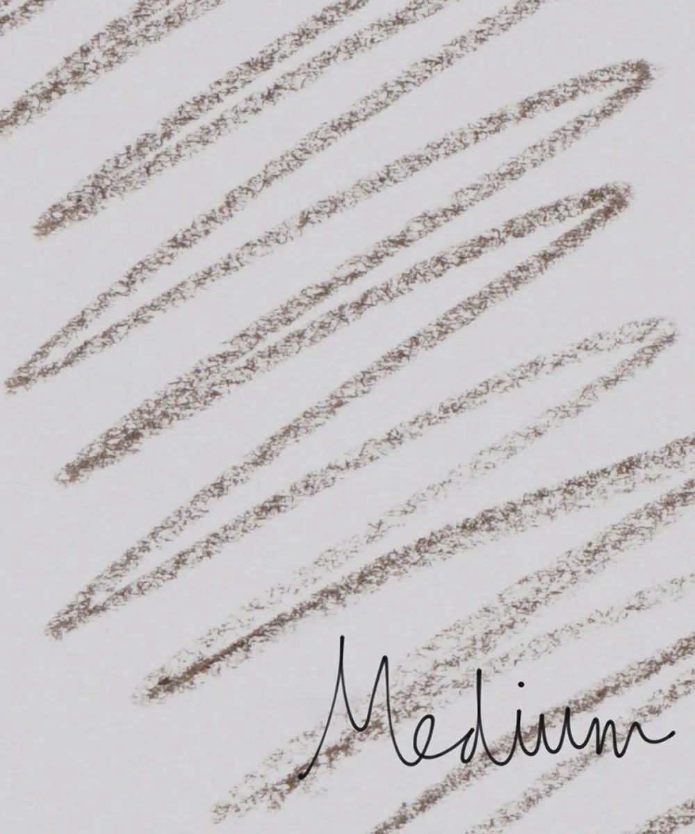vowBROW Eyebrow Pencil
