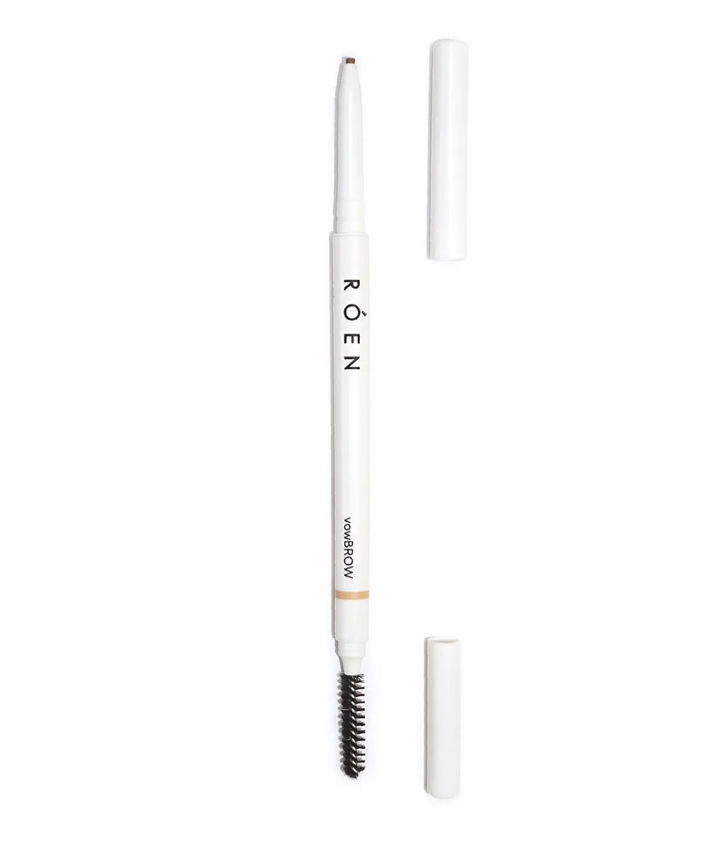 vowBROW Eyebrow Pencil