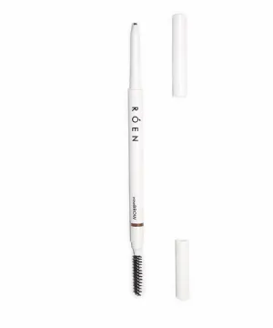 vowBROW Eyebrow Pencil