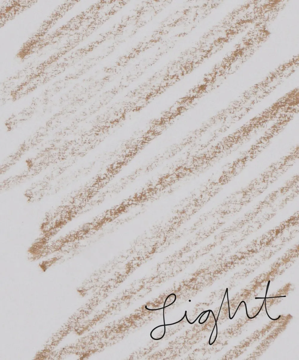 vowBROW Eyebrow Pencil