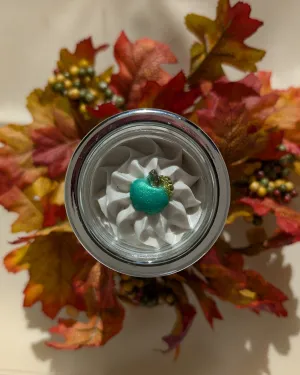 Warm Apple Crisp Body Butter
