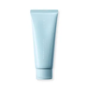 Water Bank Blue Hyaluronic Cleansing Foam_TH_250120