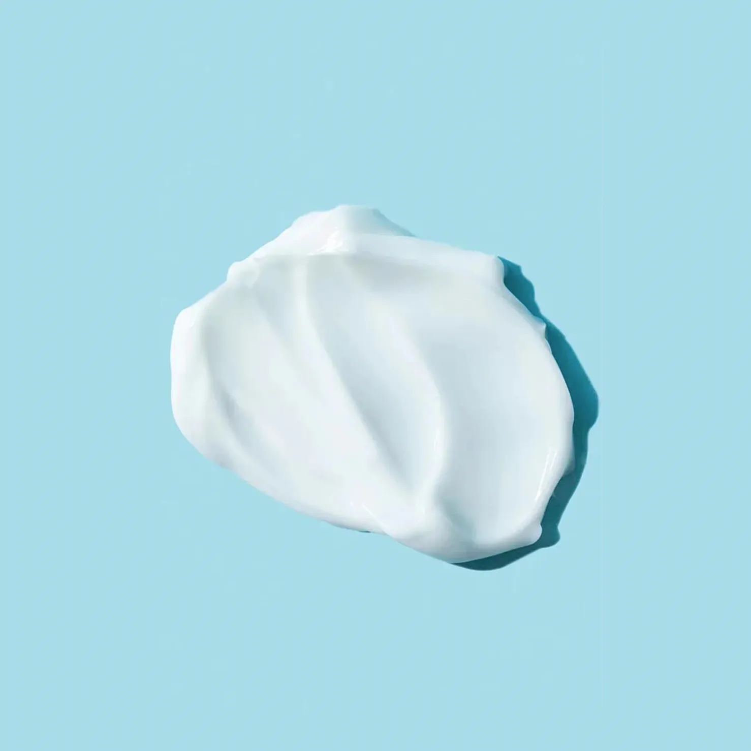 Water Bank Blue Hyaluronic Eye Cream