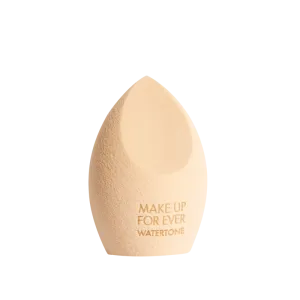 Watertone Buildable Coverage Sponge