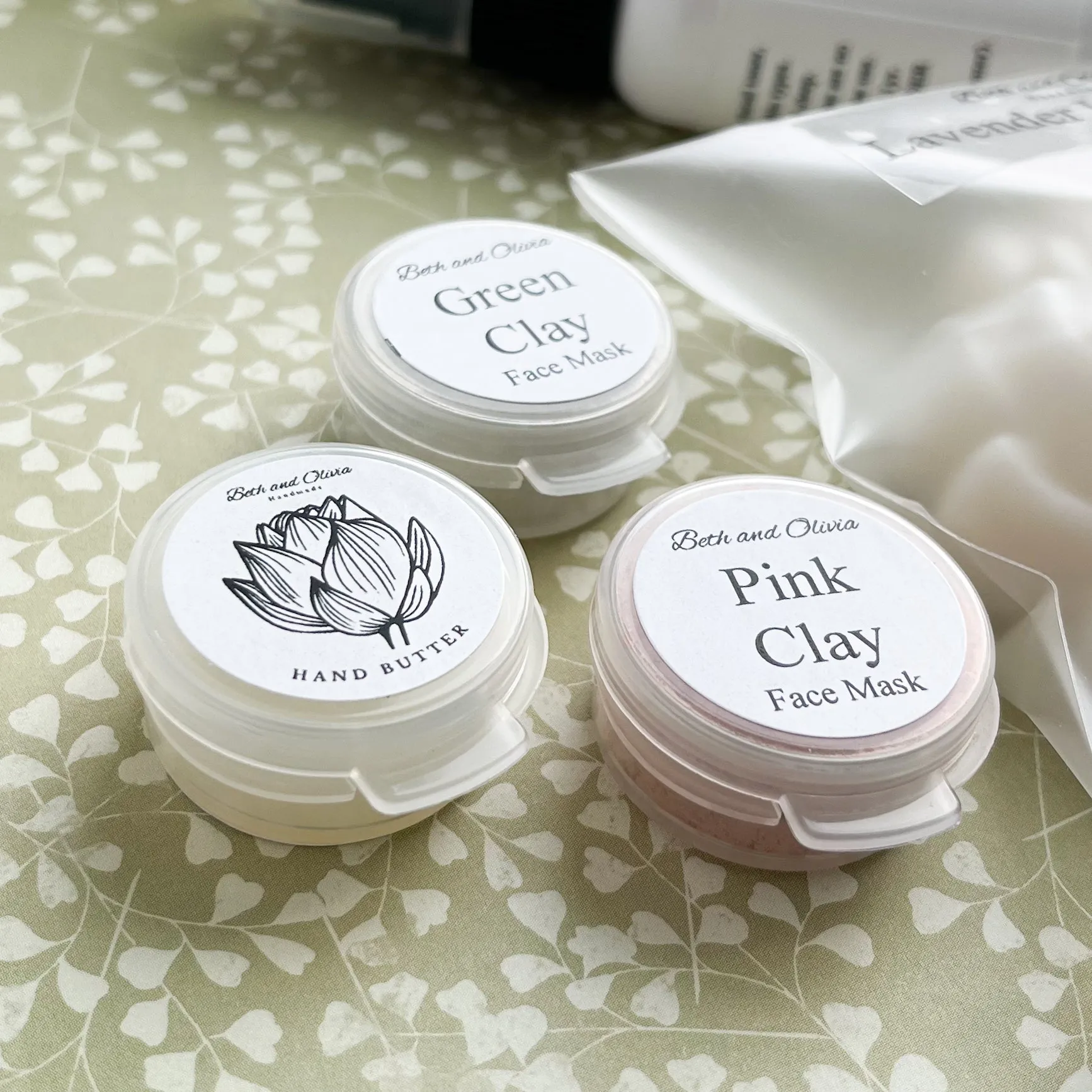 Wedding Gift Sets