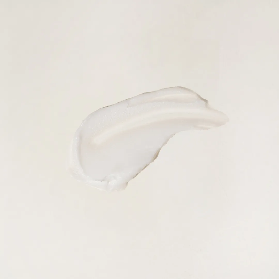 Whipped Hand Lotion