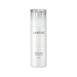 White Dew Emulsion