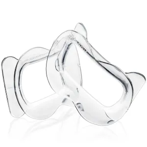 Whitening Mouth Guards