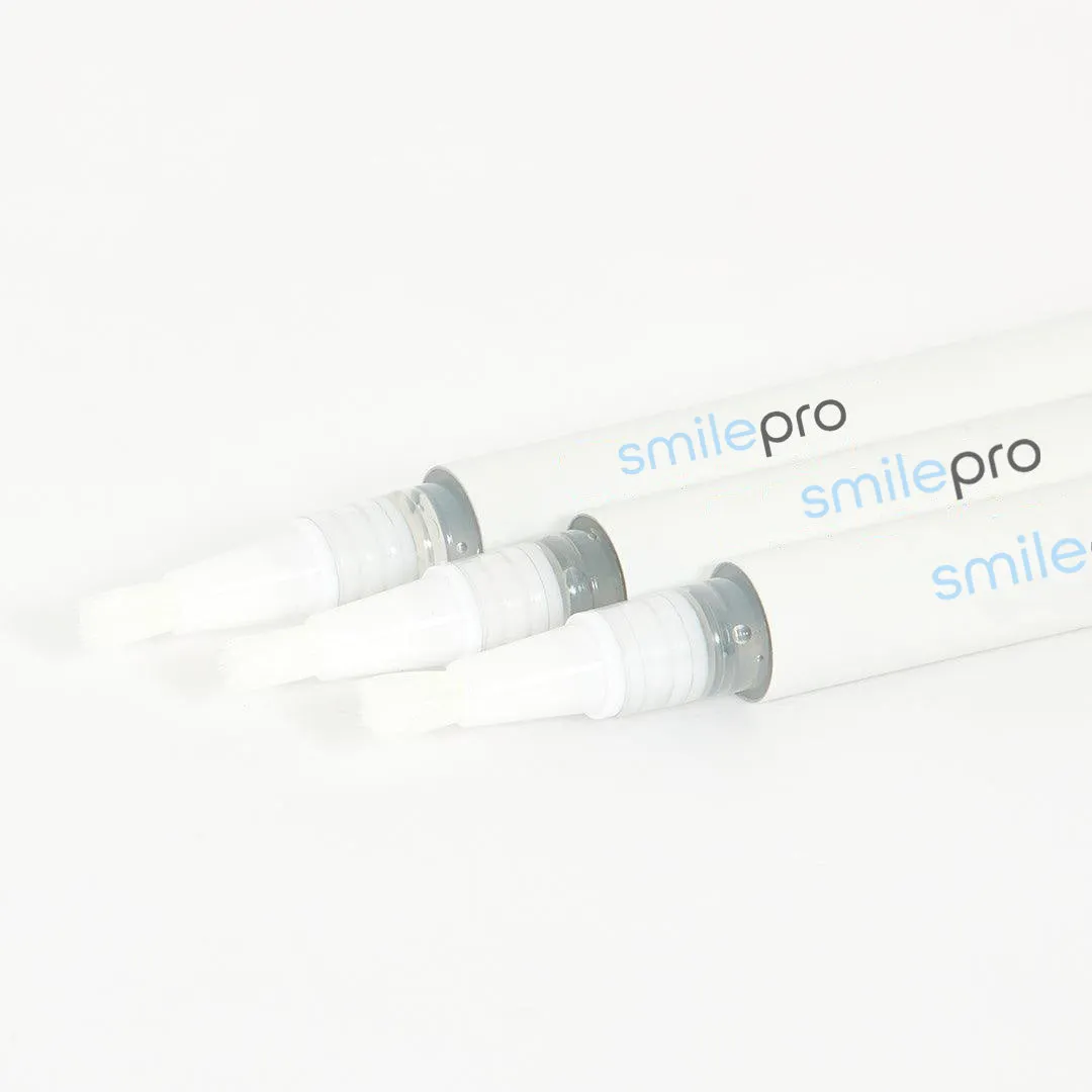 Whitening Pen Pack