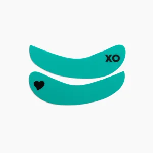 Wholesale - Eye'masking™ Forever Eye Mask