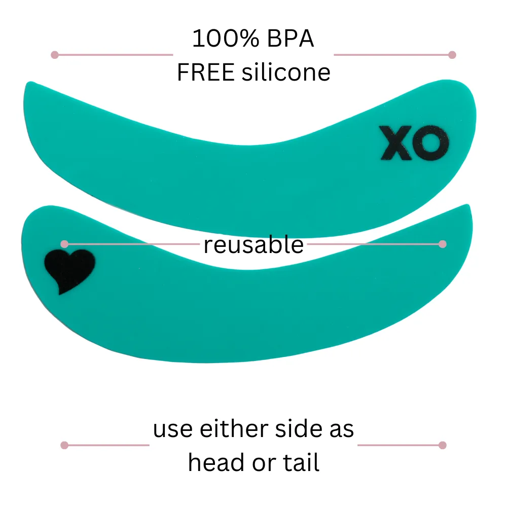 Wholesale - Eye'masking™ Forever Eye Mask
