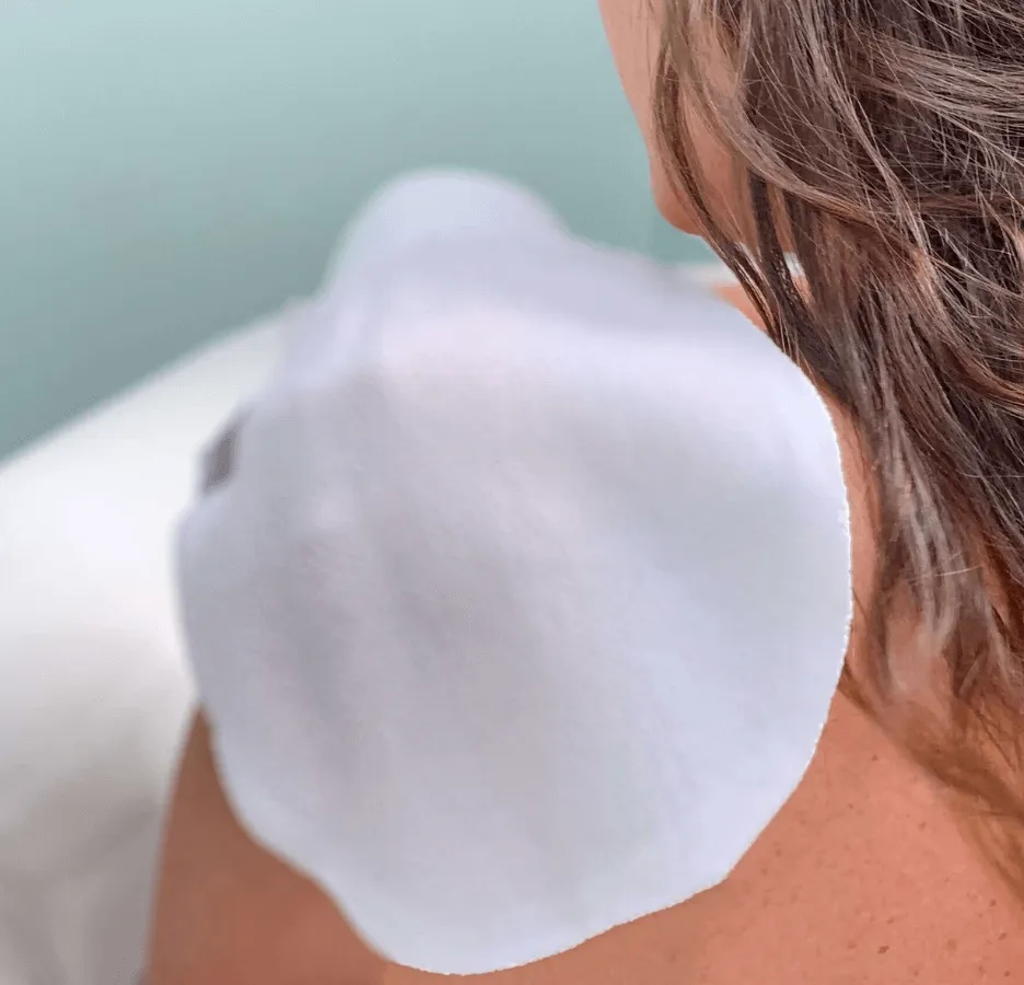 Wildpier™️ Deep Exfoliating Glove and Konjac Sponge Bundle