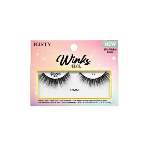 Winks 777