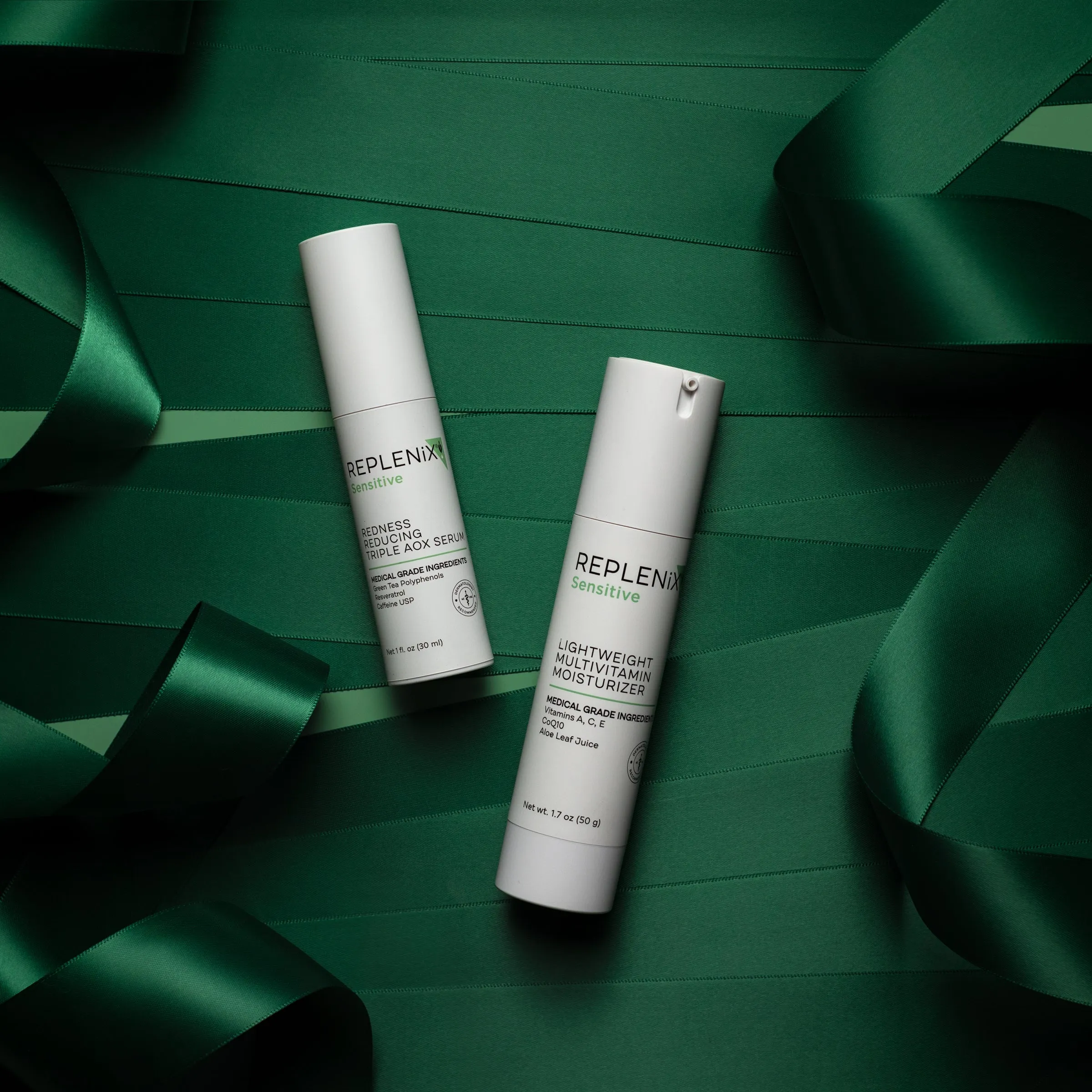 Winter Hydration Gift Set