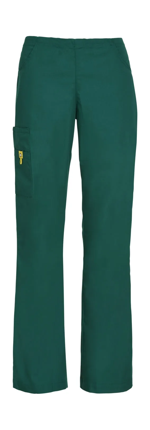 Wonderwink Origins Scrub Pant Romeo (CAT3NP)