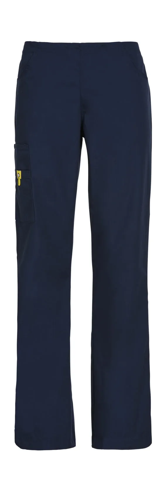 Wonderwink Origins Scrub Pant Romeo (CAT3NP)