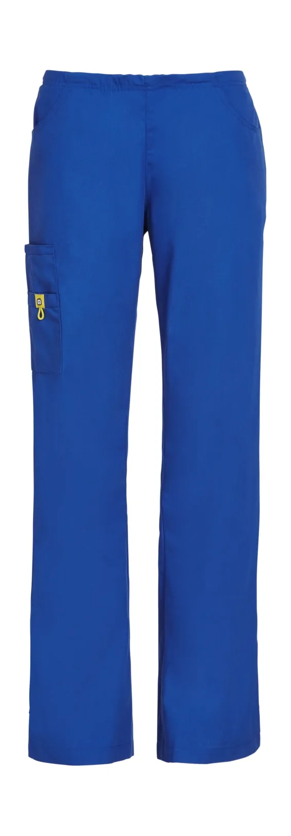 Wonderwink Origins Scrub Pant Romeo (CAT3NP)
