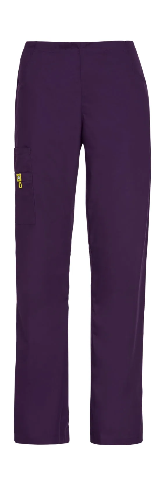 Wonderwink Origins Scrub Pant Romeo (CAT3NP)