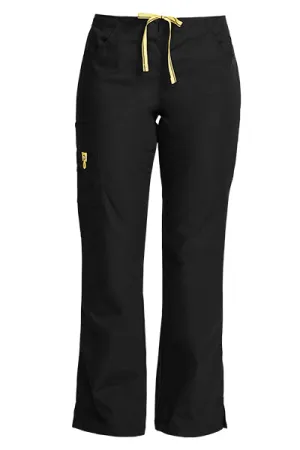 Wonderwink Origins Scrub Pant Romeo (CAT3NP)