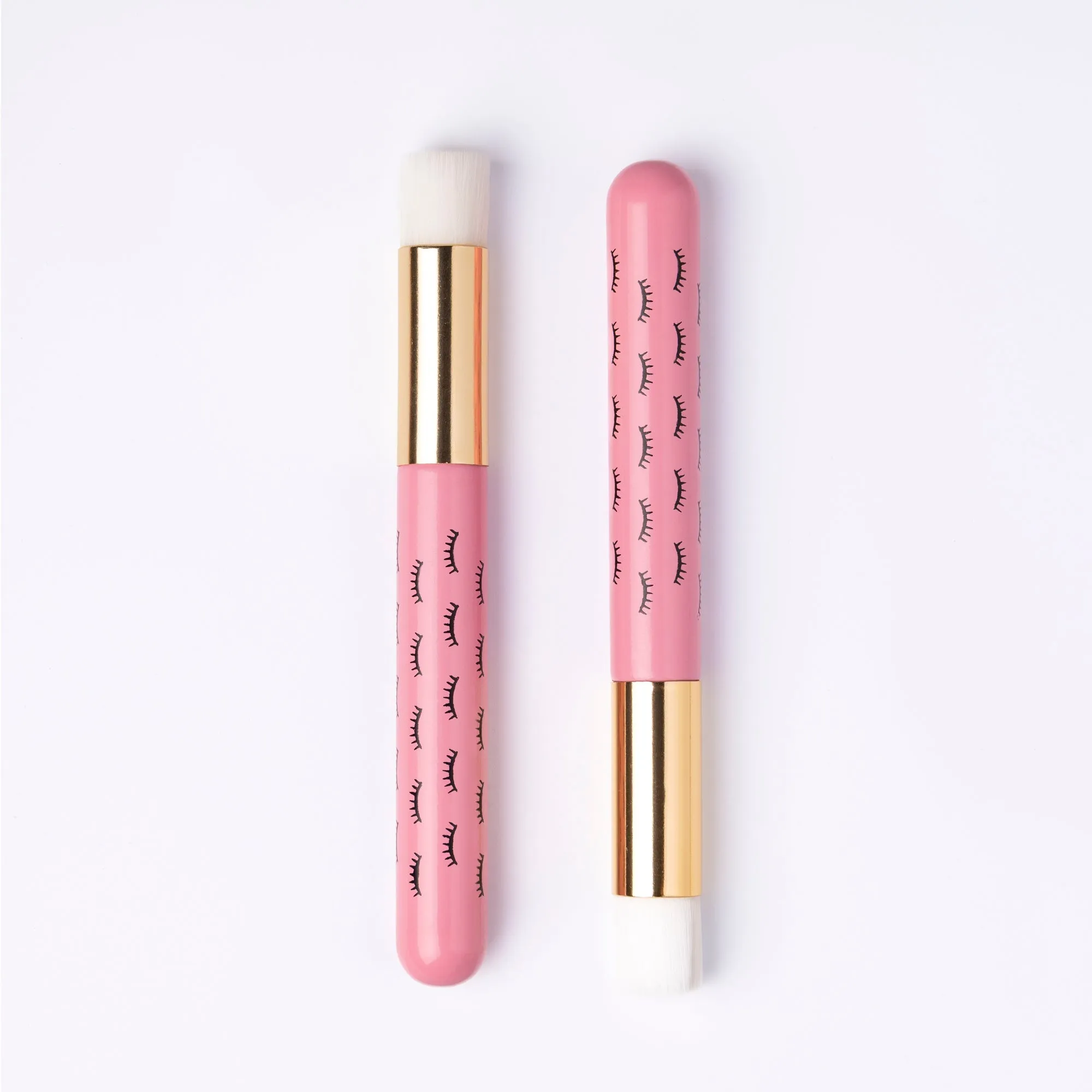 Wooden Cleansing Brush (pack of 10)