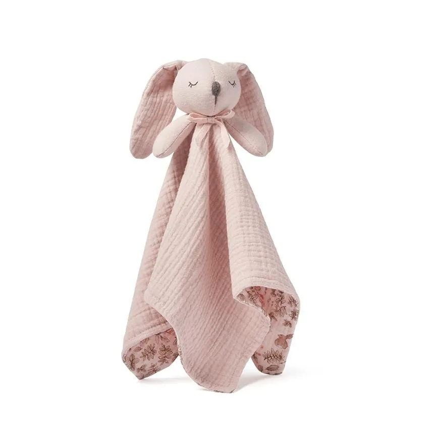 Woodland Bunnies Gift Box